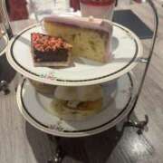 ヒメ日記 2026/02/13 12:38 投稿 岡(おか) Ageha（あげは）