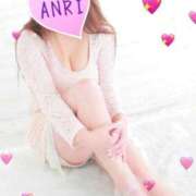 ヒメ日記 2026/01/03 16:38 投稿 あんり 多恋人倶楽部周南店