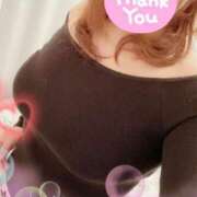 ヒメ日記 2026/01/04 23:38 投稿 あんり 多恋人倶楽部周南店