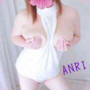 ヒメ日記 2026/01/05 21:21 投稿 あんり 多恋人倶楽部周南店