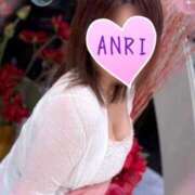 ヒメ日記 2026/01/26 14:07 投稿 あんり 多恋人倶楽部周南店