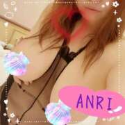 ヒメ日記 2026/01/26 22:24 投稿 あんり 多恋人倶楽部周南店