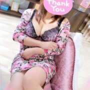 ヒメ日記 2026/01/28 10:44 投稿 あんり 多恋人倶楽部周南店