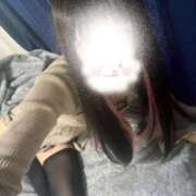 さくら おはにょん初日➿🎀 東京シーメール倶楽部　新宿店