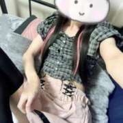 さくら ふちゅかめ👍🏻◝✩ 東京シーメール倶楽部　新宿店