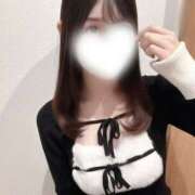 ヒメ日記 2025/11/29 15:01 投稿 華恋【カレン】 BLENDA V.I.P東京店