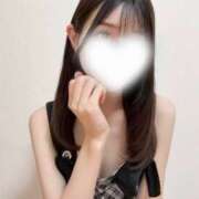 ヒメ日記 2025/12/01 14:01 投稿 華恋【カレン】 BLENDA V.I.P東京店