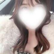 ヒメ日記 2025/12/02 15:08 投稿 華恋【カレン】 BLENDA V.I.P東京店