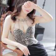 ヒメ日記 2026/02/10 18:03 投稿 華恋【カレン】 BLENDA V.I.P東京店