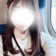 ヒメ日記 2026/02/13 14:45 投稿 華恋【カレン】 BLENDA V.I.P東京店