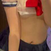 ヒメ日記 2025/12/03 00:12 投稿 みみ スピードエコ難波店