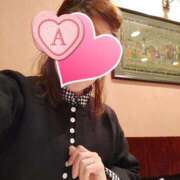 ヒメ日記 2025/12/18 23:10 投稿 愛川(あいかわ)熟女の魅力をたっぷりと♡ 秘密の逢瀬…○○妻(西条・東予・今治)