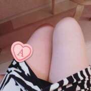 ヒメ日記 2025/12/19 18:38 投稿 愛川(あいかわ)熟女の魅力をたっぷりと♡ 秘密の逢瀬…○○妻(西条・東予・今治)