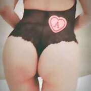 ヒメ日記 2025/12/29 16:14 投稿 愛川(あいかわ)熟女の魅力をたっぷりと♡ 秘密の逢瀬…○○妻(西条・東予・今治)