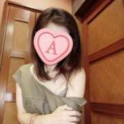 ヒメ日記 2026/01/10 00:06 投稿 愛川(あいかわ)熟女の魅力をたっぷりと♡ 秘密の逢瀬…○○妻(西条・東予・今治)