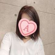 ヒメ日記 2026/01/17 11:56 投稿 愛川(あいかわ)熟女の魅力をたっぷりと♡ 秘密の逢瀬…○○妻(西条・東予・今治)