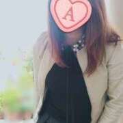 ヒメ日記 2026/01/21 08:58 投稿 愛川(あいかわ)熟女の魅力をたっぷりと♡ 秘密の逢瀬…○○妻(西条・東予・今治)