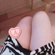 ヒメ日記 2026/02/01 09:44 投稿 愛川(あいかわ)熟女の魅力をたっぷりと♡ 秘密の逢瀬…○○妻(西条・東予・今治)