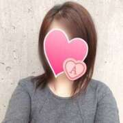 ヒメ日記 2026/03/02 13:18 投稿 愛川(あいかわ)熟女の魅力をたっぷりと♡ 秘密の逢瀬…○○妻(西条・東予・今治)