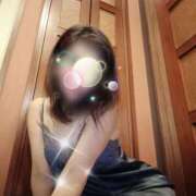 ヒメ日記 2026/03/06 18:52 投稿 愛川(あいかわ)熟女の魅力をたっぷりと♡ 秘密の逢瀬…○○妻(西条・東予・今治)