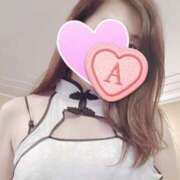 ヒメ日記 2026/03/14 11:34 投稿 愛川(あいかわ)熟女の魅力をたっぷりと♡ 秘密の逢瀬…○○妻(西条・東予・今治)