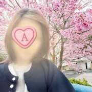 ヒメ日記 2026/03/29 13:58 投稿 愛川(あいかわ)熟女の魅力をたっぷりと♡ 秘密の逢瀬…○○妻(西条・東予・今治)