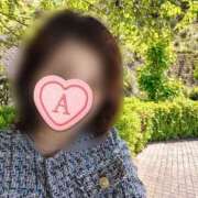 ヒメ日記 2026/05/10 11:50 投稿 愛川(あいかわ)熟女の魅力をたっぷりと♡ 秘密の逢瀬…○○妻(西条・東予・今治)