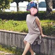 ヒメ日記 2026/05/29 23:00 投稿 愛川(あいかわ)熟女の魅力をたっぷりと♡ 秘密の逢瀬…○○妻(西条・東予・今治)