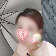 愛川(あいかわ)熟女の魅力をたっぷりと♡ おやすみなさい。 秘密の逢瀬…○○妻(西条・東予・今治)