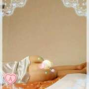 ヒメ日記 2026/06/05 09:16 投稿 愛川(あいかわ)熟女の魅力をたっぷりと♡ 秘密の逢瀬…○○妻(西条・東予・今治)