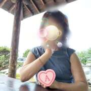 ヒメ日記 2026/08/06 11:08 投稿 愛川(あいかわ)熟女の魅力をたっぷりと♡ 秘密の逢瀬…○○妻(西条・東予・今治)