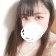 まかな 向かいます🚃 京都BOOK MARK（ブックマーク）