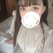 まかな この後から🙌 京都BOOK MARK（ブックマーク）