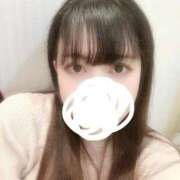 まかな 待ってます☺️💕 京都BOOK MARK（ブックマーク）