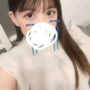 まかな 待ってるよ🥺 京都BOOK MARK（ブックマーク）