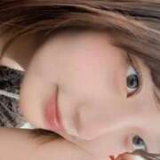 すい 始めまして‼️ 西船人妻花壇