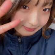 すい こんばんは〜‼️ 西船人妻花壇