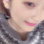 ヒメ日記 2025/12/25 23:39 投稿 すい 西船人妻花壇