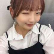 ヒメ日記 2026/03/02 15:10 投稿 すい 西船人妻花壇