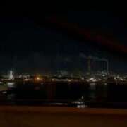 ヒメ日記 2026/03/03 14:36 投稿 すい 西船人妻花壇