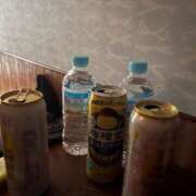 ヒメ日記 2026/03/06 23:40 投稿 すい 西船人妻花壇