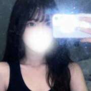 ヒメ日記 2026/01/30 13:47 投稿 心/こころ・店長オススメ Platinum Legend(プラチナムレジェンド)