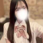 ヒメ日記 2026/02/01 12:37 投稿 心/こころ・店長オススメ Platinum Legend(プラチナムレジェンド)