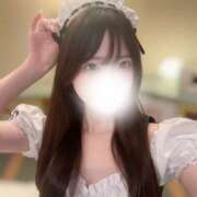 ヒメ日記 2026/02/06 15:57 投稿 心/こころ・店長オススメ Platinum Legend(プラチナムレジェンド)