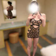 ヒメ日記 2026/02/08 12:57 投稿 心/こころ・店長オススメ Platinum Legend(プラチナムレジェンド)