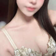 心/こころ・店長オススメ 大丈夫？お♥ぱい揉む？ Platinum Legend(プラチナムレジェンド)