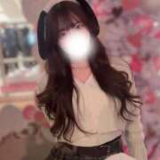 ヒメ日記 2026/03/06 13:27 投稿 心/こころ・店長オススメ Platinum Legend(プラチナムレジェンド)