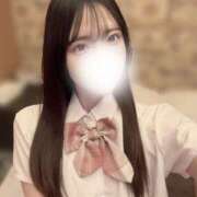 ヒメ日記 2026/04/09 12:47 投稿 心/こころ・店長オススメ Platinum Legend(プラチナムレジェンド)