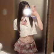 心/こころ・店長オススメ 自慢のクビレ♡ Platinum Legend(プラチナムレジェンド)