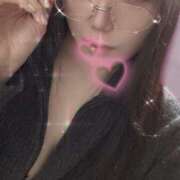 ヒメ日記 2025/12/13 13:31 投稿 るり 横浜駅前M性感rooM